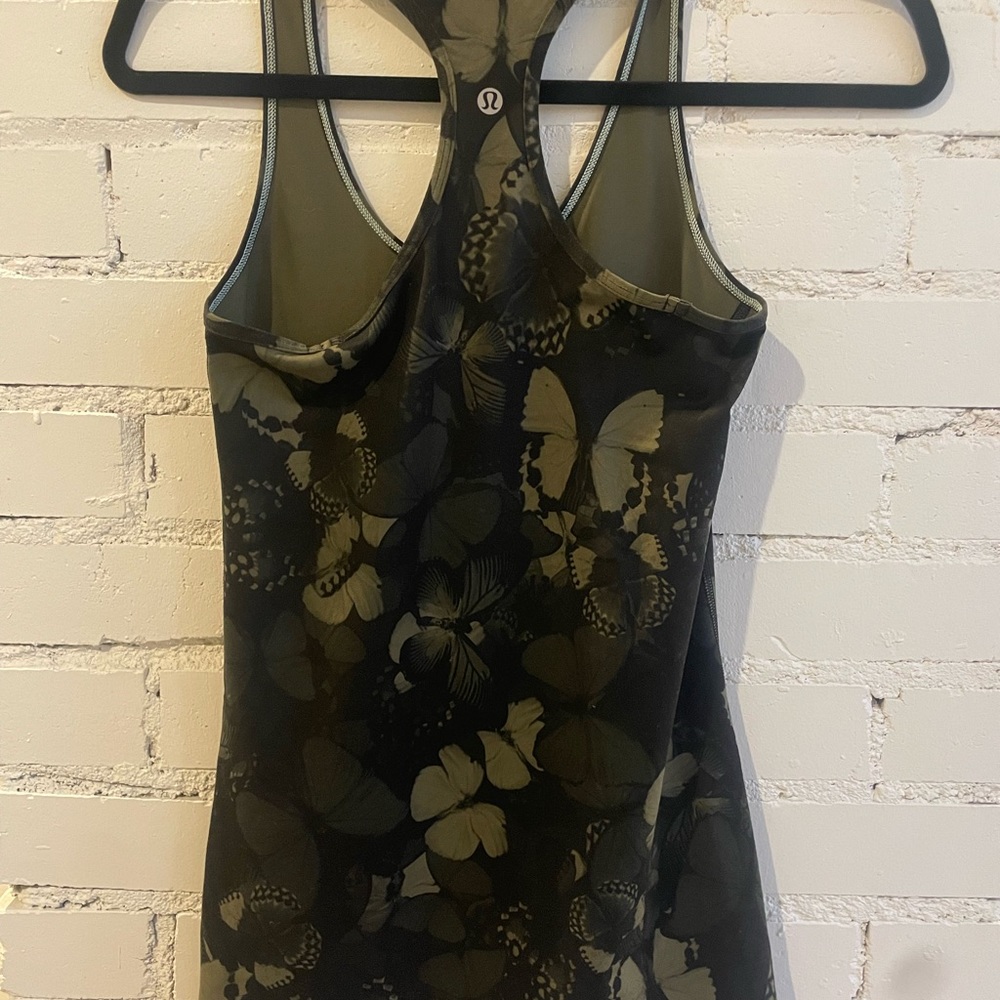 Lululemon Tank Top Bundle - Picture 2 of 13